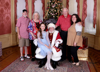 santa 103_01