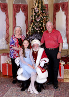 santa 106_01