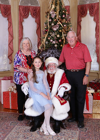 santa 106_01