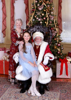 santa 107_01