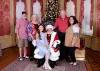 santa 104