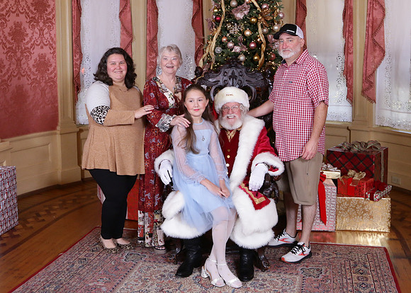 santa 110