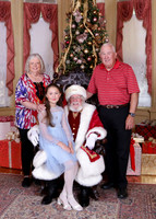 santa 106
