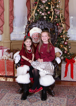 santa 144