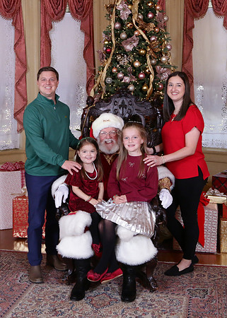 santa 147