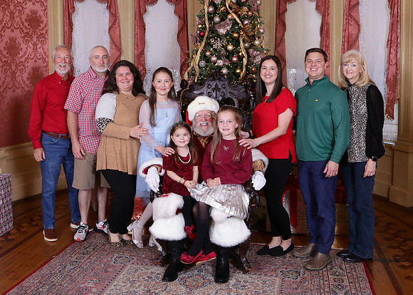 santa 155