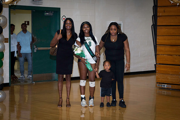 CHHS Senior Night-121