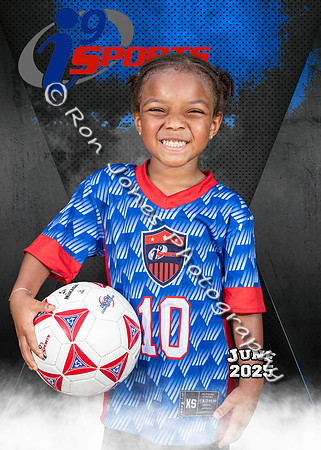 _MG_1335 copy