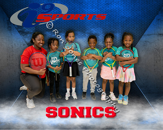 Sonic