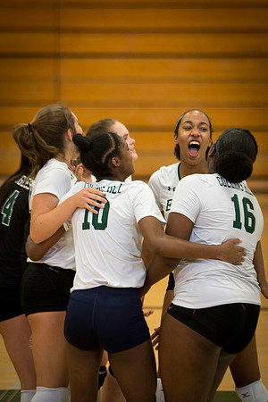 CHHS Senior Night-38