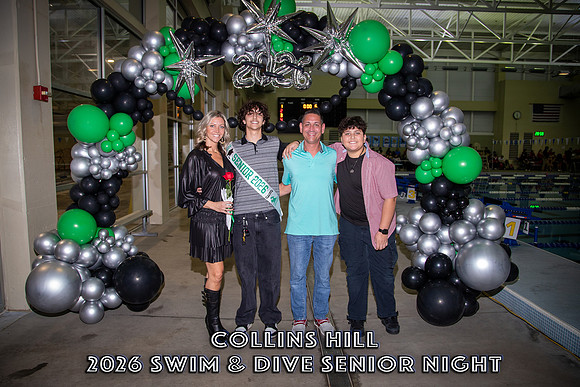 2026 Senior Night-101