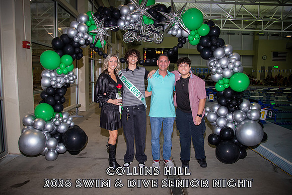 2026 Senior Night-102