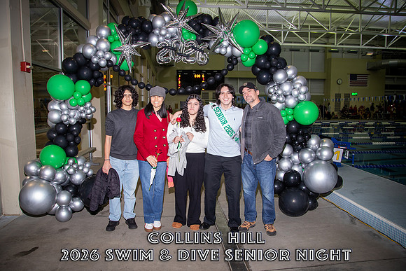 2026 Senior Night-103