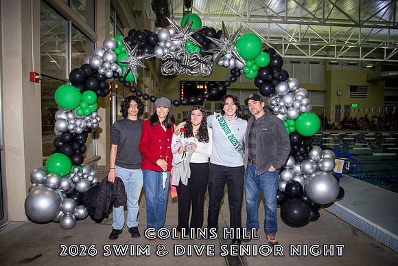 2026 Senior Night-104