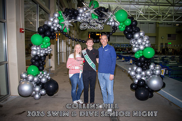 2026 Senior Night-108