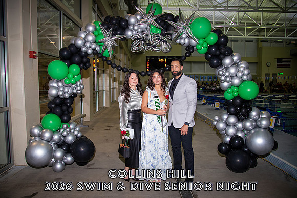 2026 Senior Night-106