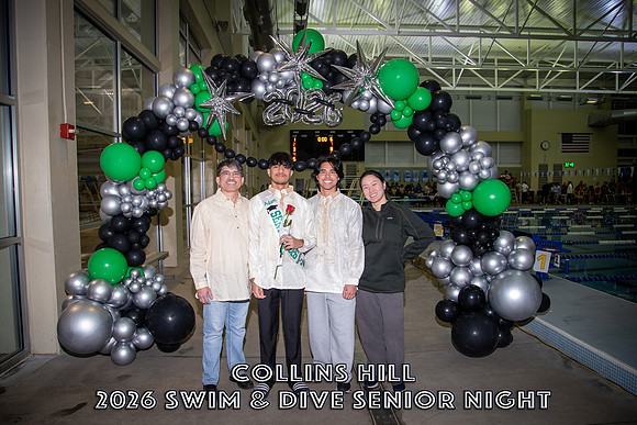 2026 Senior Night-109