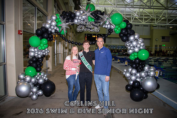 2026 Senior Night-107