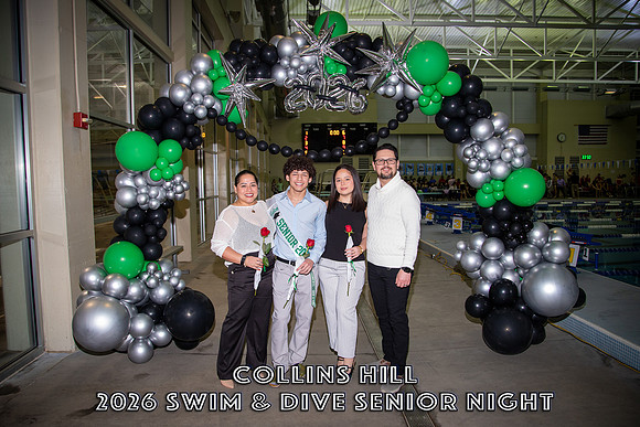 2026 Senior Night-111