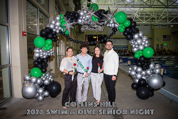 2026 Senior Night-112