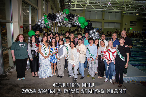 2026 Senior Night-115