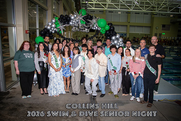 2026 Senior Night-116