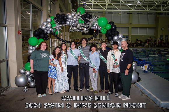2026 Senior Night-119