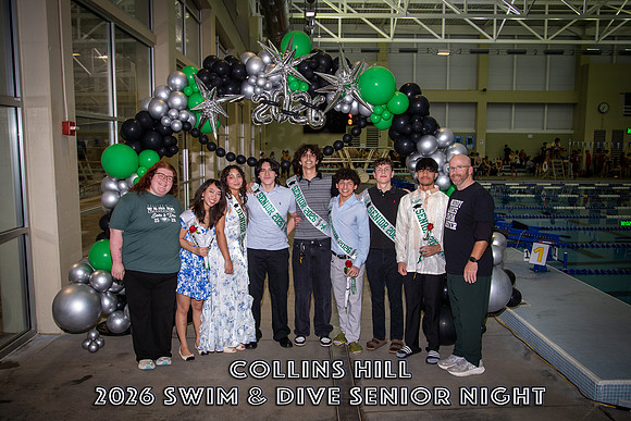 2026 Senior Night-118