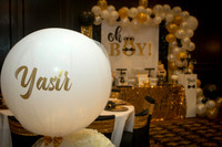 Shower-Yasir-13