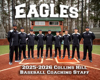 Coaches2