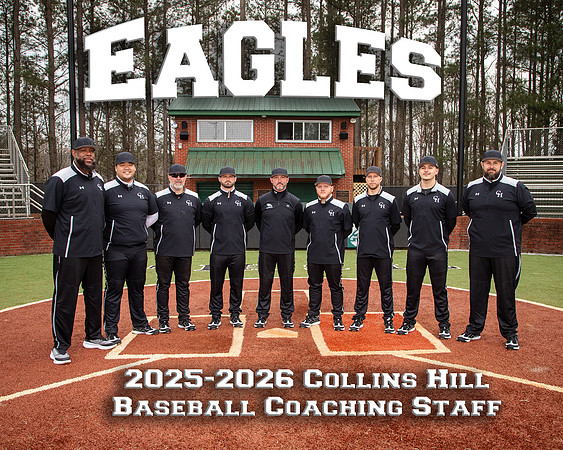Coaches2