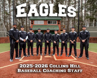 Coaches1