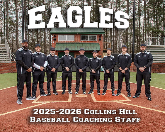 Coaches1