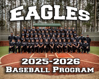 Program