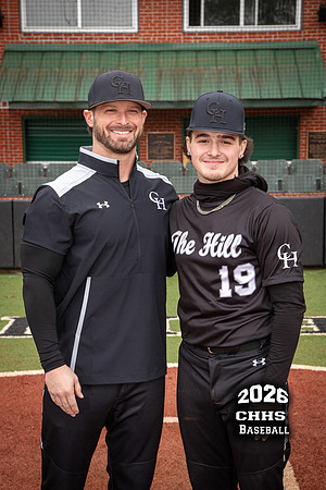 2026 CHHS -120