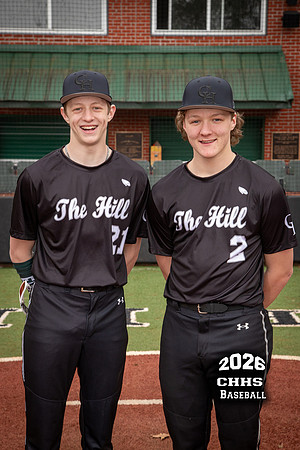 2026 CHHS -123