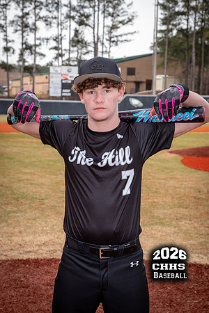 2026 CHHS -125
