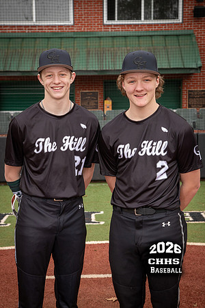 2026 CHHS -124