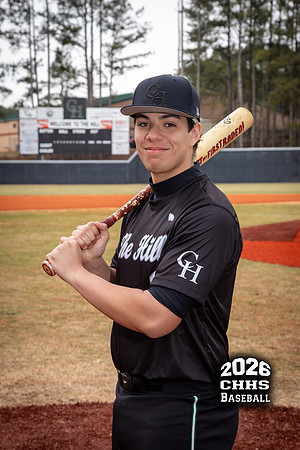 2026 CHHS -127