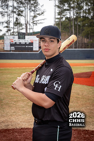 2026 CHHS -128