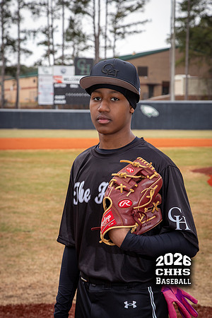 2026 CHHS -129
