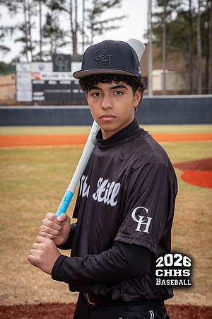2026 CHHS -131