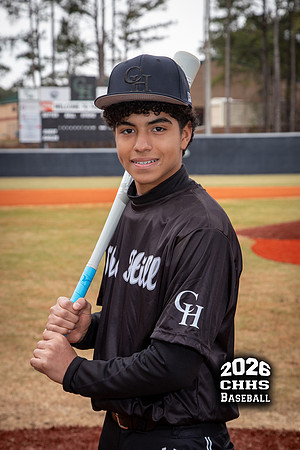2026 CHHS -132