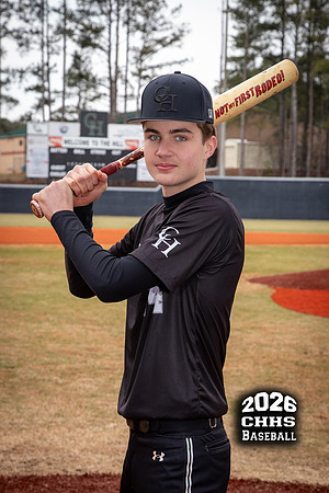 2026 CHHS -133
