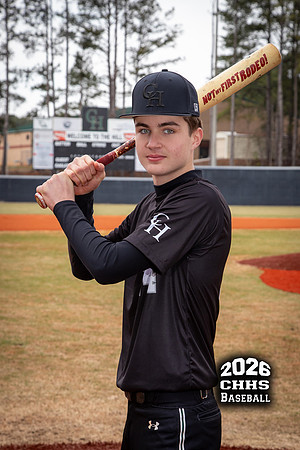 2026 CHHS -134