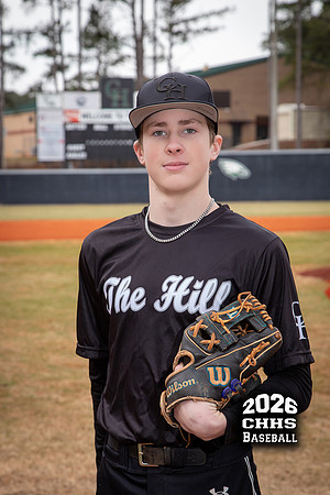 2026 CHHS -136