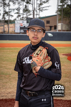 2026 CHHS -137