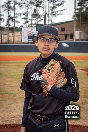 2026 CHHS -138