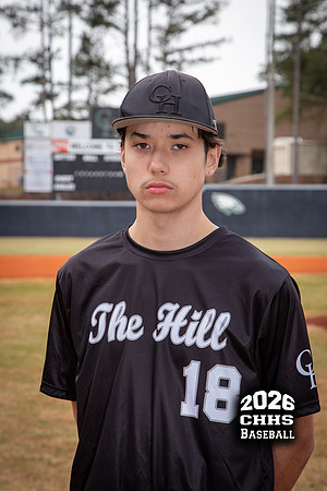 2026 CHHS -139