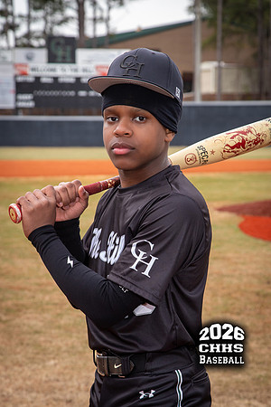 2026 CHHS -141